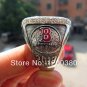 Free Shipping 2013 Boston Red Sox World Series Baseball Championship Ring s