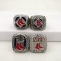 Free Shipping High Quality 4pc 2013 2004 2013 2007 Boston Red Sox World Ser