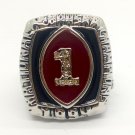 High Quality 1994  Super Bowl  national champions The University of Nebrask