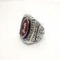 1994 NCAA national champions The University of Nebraska Lincoln Super Bowl