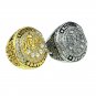Present KOBE BRYANT Retirement replica championship Ring New Basketball Rin