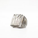 2007 New york Giants championship ring replica football champion rings for