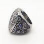 On Sale 2017 Los Angeles Dodgers  National League Championship  Ring -in Ri