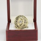 1926 ST. LOUIS CARDINALS WORLD SERIES CHAMPIONSHIP RING US SIZE 11-in Under