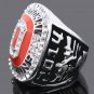 Champions Ring, 2014 Ohio State Buckeyes National Championship Ring, Dropsh