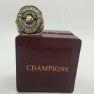 High Quality Vintage Retro 1960 1961 Chicago Blackhawks Hockey Championship