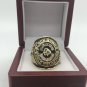 High Quality Vintage Retro 1960 1961 Chicago Blackhawks Hockey Championship