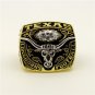 2007 Texas Longhorns Holiday Bowl Championship Ring for fans drop shipping