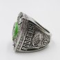Promotion New Fashion Classic Replica Super Bowl 2010 Green Bay Packers Cha