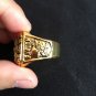 New Arrival BIFAJAJA Drop Shipping 1985 CHICAGO BEARS SUPER BOWL Championsh