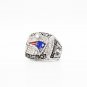 2001 New England Patriots championship ring replica Super Bowl champion rin
