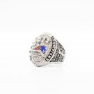 2014 New England Patriots championship ring replica America football teams
