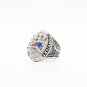 2014 New England Patriots championship ring replica America football teams