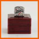 2003 FLORIDA MARLINS WORLD SERIES CHAMPIONSHIP RING US SIZE 11-in Rings fro