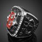 Drop Shipping Available 2004 Boston Red Sock World Series Championship Ring