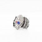 2004 New England Patriots championship ring replica America football teams