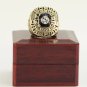 1971 PITTSBURGH PIRATES WORLD SERIES CHAMPIONSHIP RING-in Underwear from Mo