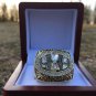 Drop shipping 1988 San Francisco 49ers Replica Super Bowl Championship Ring