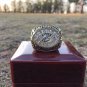 2017 New Jewelry 1981 Super Bowl San Francisco 49ers Championship Ring Big