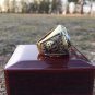 2017 New Jewelry 1981 Super Bowl San Francisco 49ers Championship Ring Big