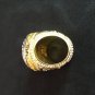 Drop Shipping 2017 golden state Basketball Championship Ring official 2016