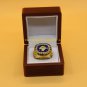 1983 Boston Red Sox World Series Championship Ring 1961-in Rings from Jewel