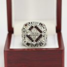 NL 2009 PHILADELPHIA PHILLIES NATIONAL LEAGUE BASEBALL CHAMPIONSHIP RING US