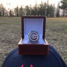Factory price 2016 Chicago CUBS Cubs World Series championship Ring Champio