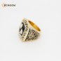 1992 Pittsburgh Penguins championship rings set with box for man and fans t
