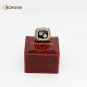 1992 Pittsburgh Penguins championship rings set with box for man and fans t