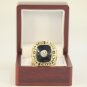1970 BOSTON BRUINS STANLEY CUP CHAMPIONSHIP RING US SIZE 11-in Underwear fr