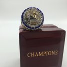 Size 8   13!Drop Ship 2017 Golden State Warrior National official Basketba