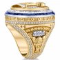 Size 8   13!Drop Ship 2017 Golden State Warrior National official Basketba
