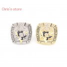 High Quality  Sport Ring 2009 Pittsburgh Penguins World Series Championship