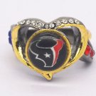 Bottom price Texas Longhorns championship rings  retail & wholesale -in Rin