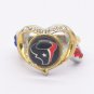Bottom price Texas Longhorns championship rings  retail & wholesale -in Rin
