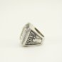 2017 SILVER COLOR FANTASY FOOTBALL FFL GLORY CHAMPIONSHIP RING SOUVENIR SPO