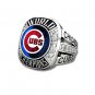 2016 2017 Chicago cubs woman size world  Championship Ring-in Rings from Je