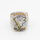 Drop Shipping official For Stanley Cup Ring 2017 Pittsburgh Penguins Champi