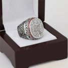High quality products 2012 Alabama Crimson Tide NCAA Football Championship