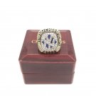 factory sales Replica Newest Design 2000 new york NY Yankees Major League B