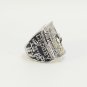 2009 REPLICA PITTSBURGH PENGUINS STANLEY CUP HIGH QUALITY CHAMPIONSHIP RING
