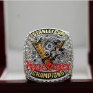 On Sale 2016 2017 Pittsburgh Penguins NHL Hockey Stanely Cup Championship R