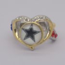 dallas cowboys championship rings replica solid ring drop shipping Champion