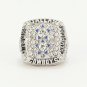 1977 Super Bowl Dallas Cowboys Staubach World Series Championship Ring -in