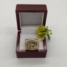 High quality Factory Direct Sale Replica Newest Design 1975 Super Bowl Pitt