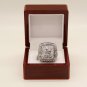 1978 SUPER BOWL NFL XIII PITTSBURGH STEELERS CHAMPIONSHIP RING-in Rings fro