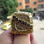 Free Shipping 1994 New York Rangers Stanley Cup Championship Ring With Wood