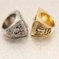 2pcs/Set 1970 2006 Indianapolis Colts Super Bowl replica championship rings