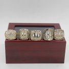 Free Shipping 1984 1981 1988 1989 1994 San Francisco 49ers Super Bowl Champ
